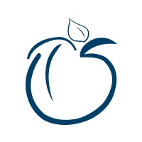 Sufalam Technologies Pvt Ltd