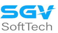 SGV SoftTech