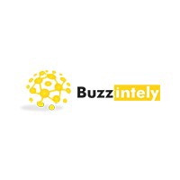 BuzzIntely LLP.