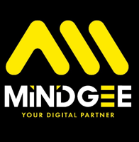 MindGee Technologies Pvt Ltd