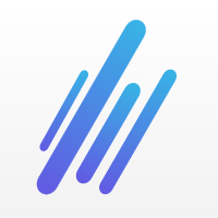 Polar Night Software