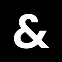 &Berlin - Creative Agency