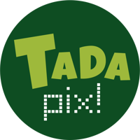 TADA pix