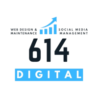 614 Digital