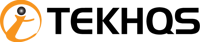 TekHqs ( Tek HeadQuarters )