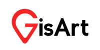 GIS Art