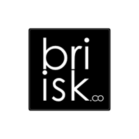 Briisk - Out of Business