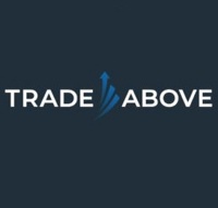 Trade Above, LLC