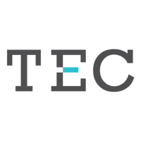 Technology Evaluation Centers (TEC)