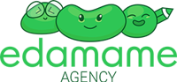 Edamame Agency