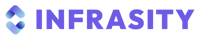 Infrasity