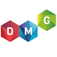 Digital Marketing Group