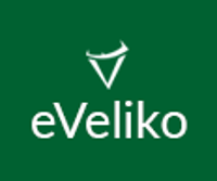 Eveliko