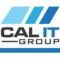 CAL IT Group