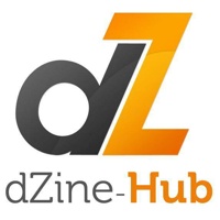 dZine-Hub