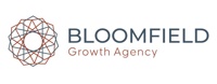 Bloomfield Growth Agency