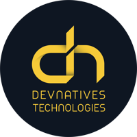 DevNatives