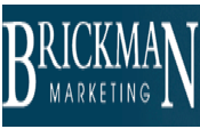 Brickman Marketing