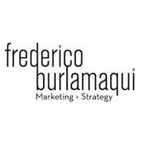 Burlamaqui Marketing Consulting & Strategy