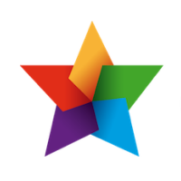 Autentika, UX UI Design & Custom Development