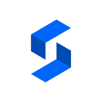 Squillion Technology