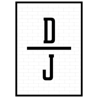 Daniel James Consulting