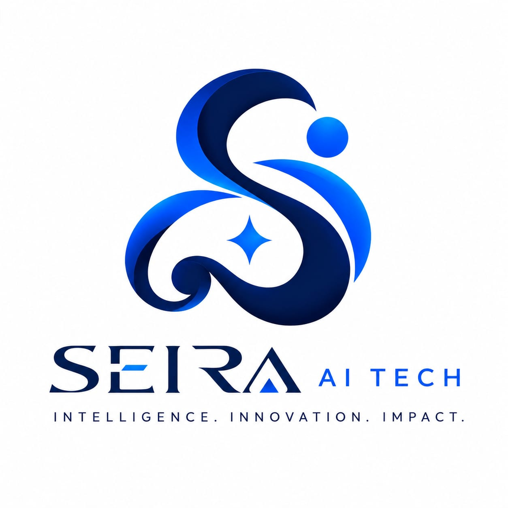 Seira AI Tech