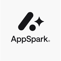 AppSpark