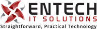 EnTech IT Solutions