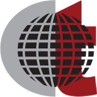 Coretechs Consulting, Inc.