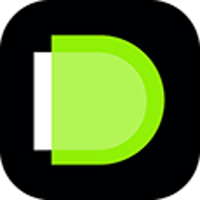 DigitalCPR Design and Venture Studio