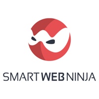 Connect with Smart Web Ninja - certified expert by LiveChat