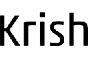Krish TechnoLabs