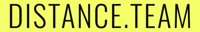 Distance Team