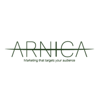 Arnica Marketing Agency