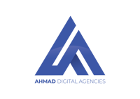 Ahmad Digital Agencies