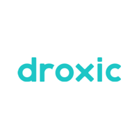 Droxic