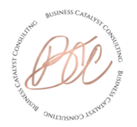 Business Catalyst Consulting