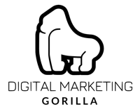 Digital Marketing Gorilla