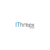 Ithreex Global