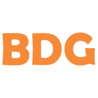 BDG