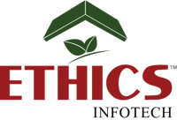Ethics Infotech LLP