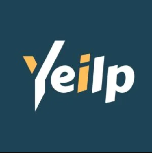 Yeilp Inc.