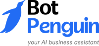 BotPenguin