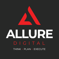 Allure Digital