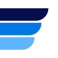 Egnoto Private Limited