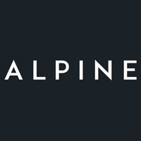 Alpine Design