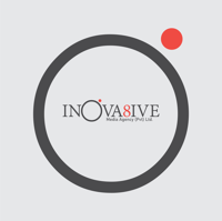 Inova8ive Media Agency
