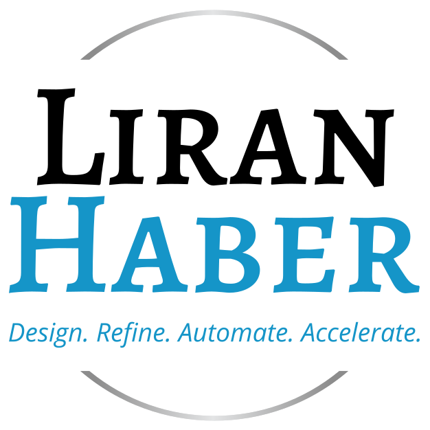 Liran Haber