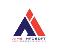 AIMS INFOSOFT
